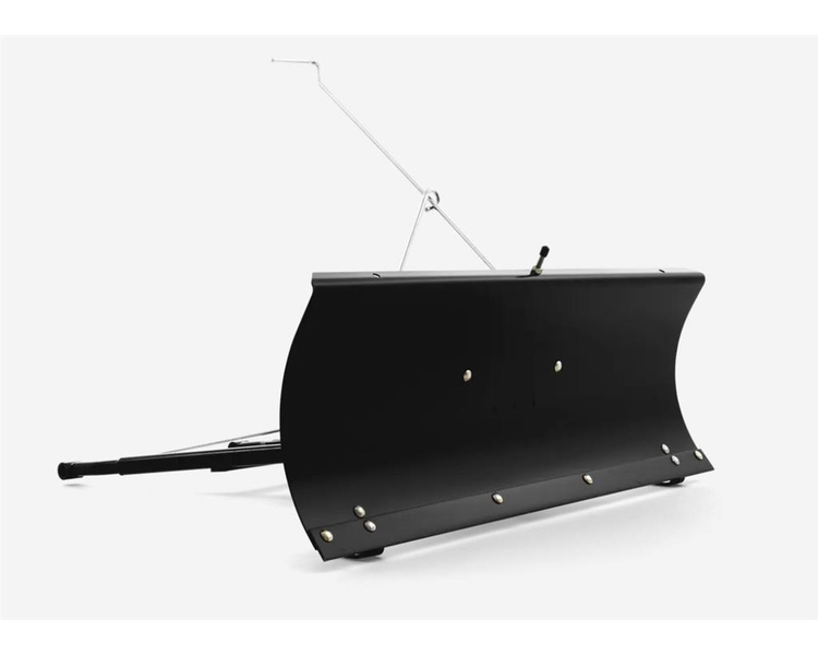 Husqvarna Dozerblad / sneskraber for R200