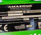 Amazone ZA-TS 4200 Profis Hydro