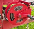 Hardi Commander 2800