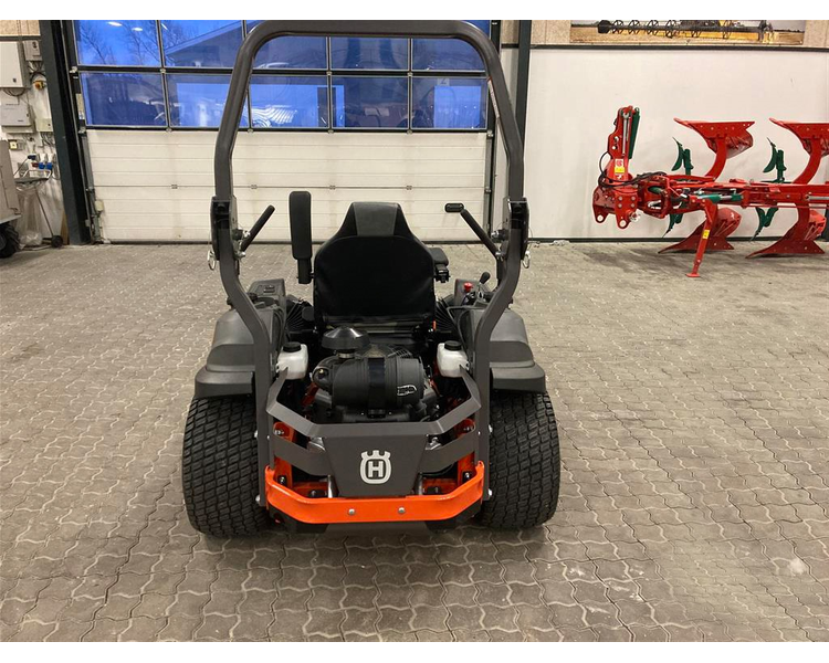 Husqvarna Z 560x