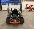 Husqvarna Z 560x