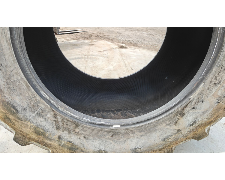 Michelin 900/60R42 XXX