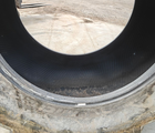 Michelin 900/60R42 XXX