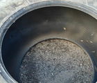 Michelin 900/60R42 XXX