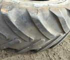 Michelin 710/75 R42 XXX