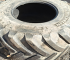 Michelin 620/75 R30 XXX