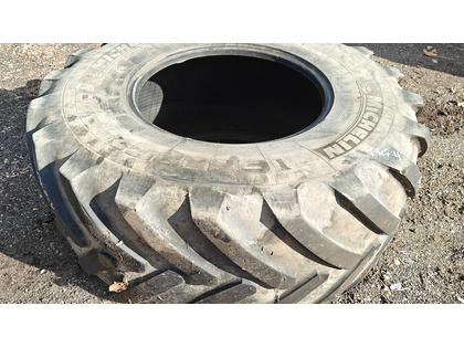 Michelin 620/75 R30 XXX