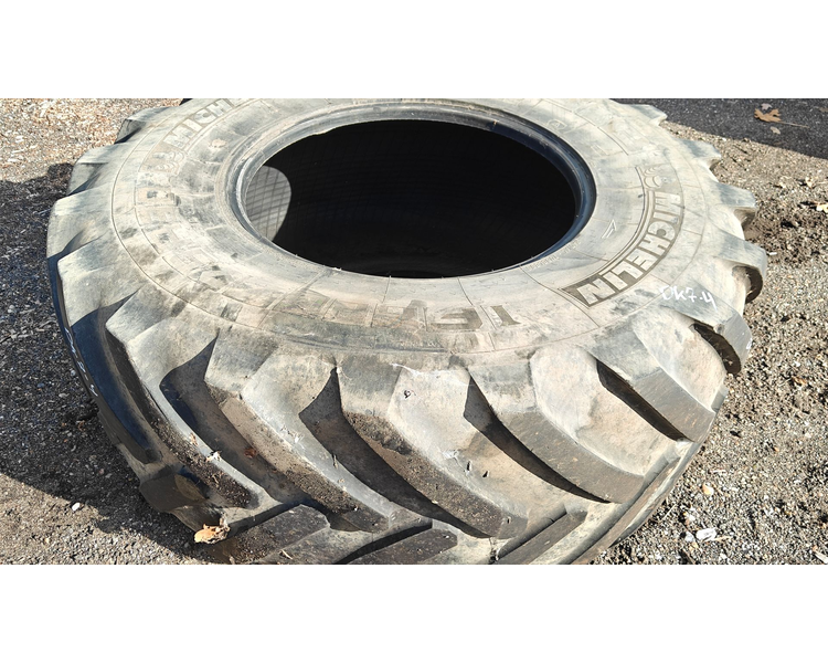 Michelin 620/75 R30 XXX
