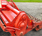 Kuhn EL 162-300