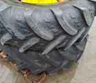 Kléber 380/85R24 XXX