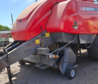 Massey Ferguson 2190