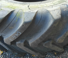 Michelin 460/70R24 XXX