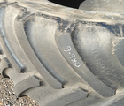 Goodyear 710/70 R38 XXX