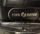 Finn Rotor Rotator 55KN