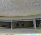 New Holland T7050 AUTO COMMAND