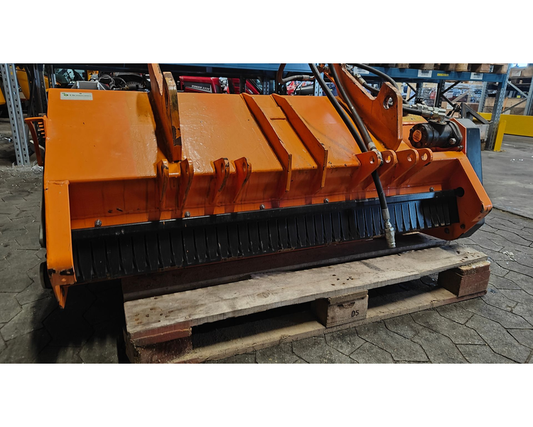 Snowline 300 SL 130cm valseudlægger