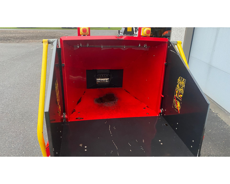 TP 175 MOBIL 175/176