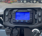 Polaris Sportsman 570 EFI EPS AWD Deluxe "turf"
