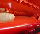 Maschio Gaspardo Bisonte 250