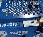 Tajfun RCA 330 JOY GM