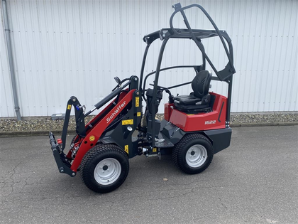 Schäffer 1622 nyhed fra schäffer på lager til omgående levering