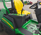 John Deere 1550 TerrainCut