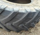 Trelleborg 710/75 R42 XXX