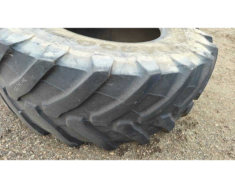 Trelleborg 710/75 R42 XXX