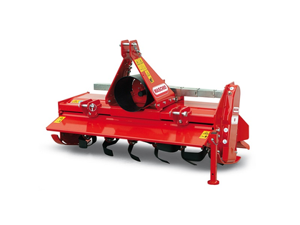 Maschio W165 Fræser af høj kvalitet! På lager.