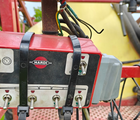 Hardi Commander 2800