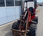 Schäffer 2428 SLT
