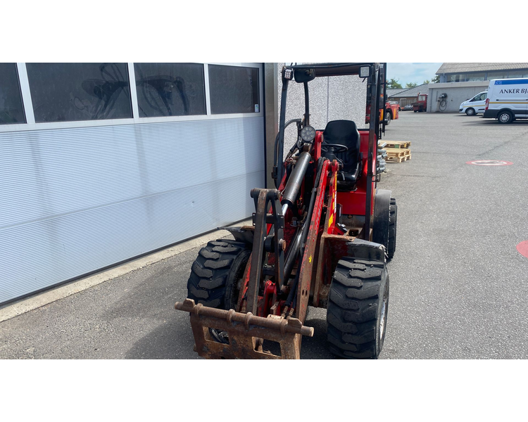 Schäffer 2428 SLT