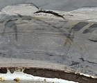 Michelin 710/85R38 XXX