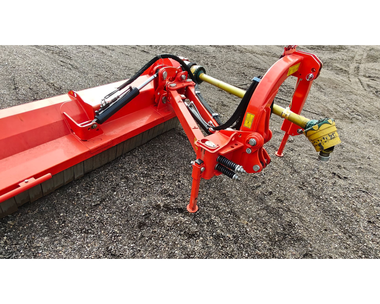 Maschio Giraffa XXL 260