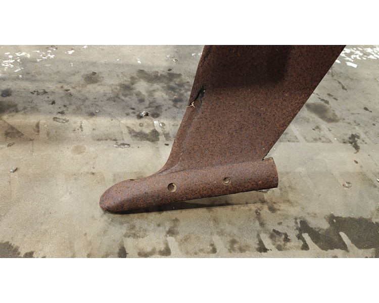 Marsk Stig Ratoon 4 Tands