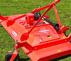 Maschio Jolly 210