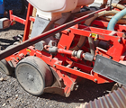 Gaspardo MANTA MTR 12-75