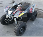 Polaris Phoenix 200
