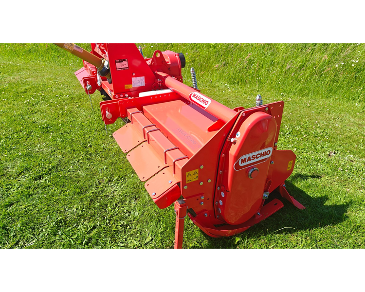 Maschio Gaspardo C 300