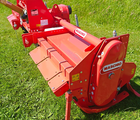Maschio Gaspardo C 300