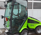 Egholm 2250