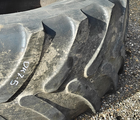 Firestone 650/65 R38 XXX