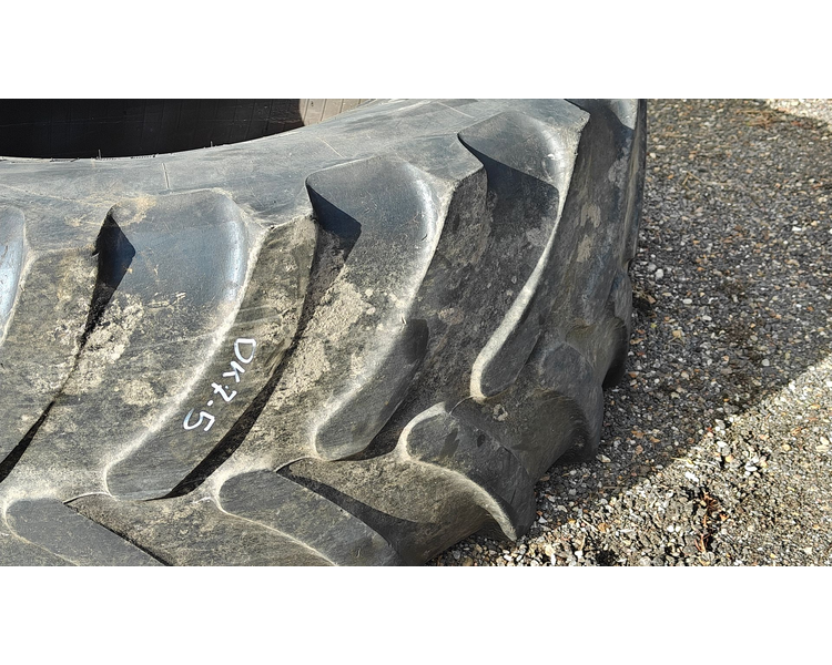 Firestone 650/65 R38 XXX