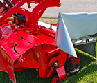 Lely Splendimo 320FC