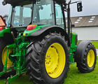 John Deere 5090R