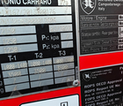 Antonio Carraro TTR 4800 HST Sælges for kunde