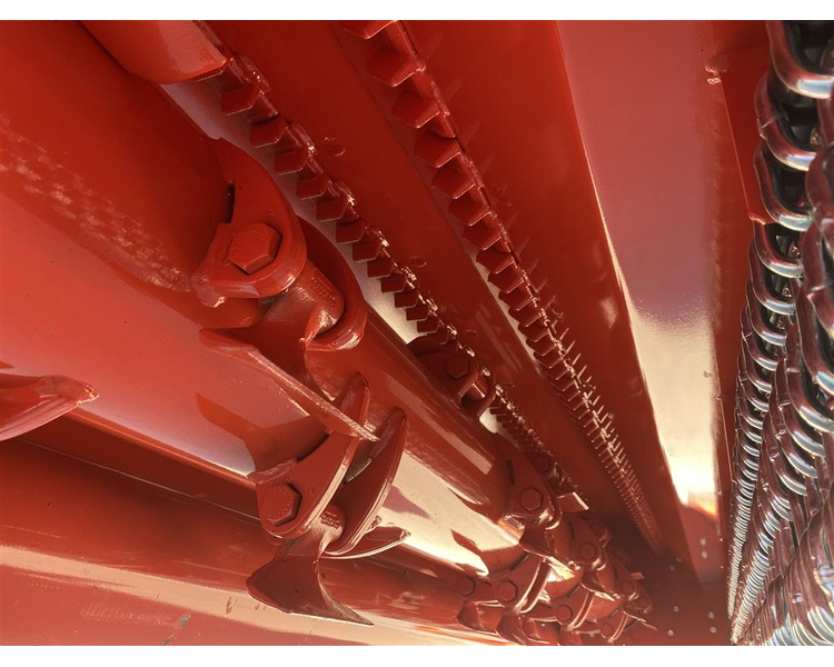 Maschio Bufalo 300 PÅ LAGER TIL OMGÅENDE LEVERING