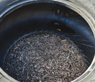 Trelleborg 540/65R28 XXX