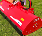 Maschio Brava 250