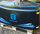 New Holland Frontvægt 1750 kg